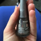 Swatch de Ju Lou : Vernis 1 Seconde, Bourjois