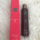 Swatch de Ju Lou : The Ritual of Ayurveda Body Mist - Brume parfumée pour le Corps, Rituals