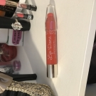 Swatch de Ju Lou : Lip Dome, So Susan