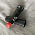 Swatch de Ju Lou : Sephora Rouge, Sephora