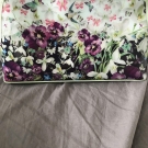 Swatch de Ju Lou : Vanity, Ted Baker