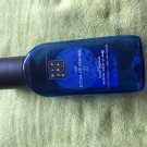 Swatch de Ju Lou : Gel nettoyant pour les mains Ritual of Ayurveda, Rituals