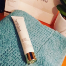 Swatch de Lylypop : Masque Tenseur Remodelant, Eisenberg