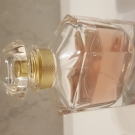 Swatch de myl.besse : Mon Guerlain - Eau De Parfum, Guerlain