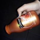 Swatch de Bymel : Douche Lait, Cottage