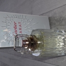 Swatch de virvalvl69 : CARAT, Cartier