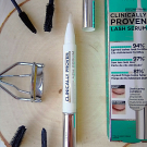 Swatch de priscillarodriguez : Sérum pousse, L'Oréal Professionnel