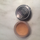 Swatch de Clairoush : Correcteur Zéro Défaut, YVES ROCHER