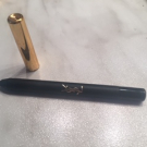 Swatch de Clairoush : Dessin du Regard Waterproof, Yves Saint Laurent