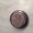 Swatch de Clairoush : Monobulle, Agnès b.