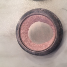 Swatch de Clairoush : Monobulle, Agnès b.