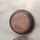 Swatch de Clairoush : Monobulle, Agnès b.