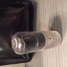 Swatch de Clairoush : Base Lissante, Sephora