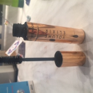 Swatch de Clairoush : Mascara volume elixir, Yves Rocher