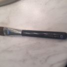 Swatch de Clairoush : Pinceau a fond de teint, Yves Rocher