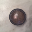 Swatch de Clairoush : Monobulle, Agnès b.