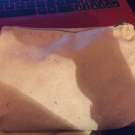 Swatch de Clairoush : Trousse Make up, Yves Rocher