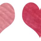 Swatch de Le monde de Jenn : Rouge Edition, Bourjois