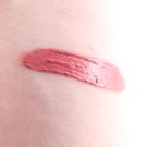 Swatch de Le monde de Jenn : Cream lip stain Mat - Rouge à lèvres mat, Sephora