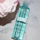 Swatch de PaaradiseOfBeauty : Eau Micellaire Hydratante 2 en 1 Hydra Végétal, Yves Rocher