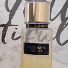 Swatch de rosalita : Brume Parfumée, Victoria's secret