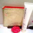 Swatch de caniston : Masque Tenseur Remodelant, Eisenberg