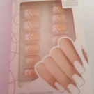 Swatch de Tamilachi : Nail & day, Modelite