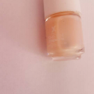 Swatch de Tamilachi : Sheer strength, FormulaX