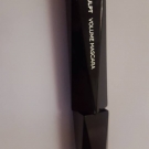 Swatch de Tamilachi : Mascara volumateur - Extra Sculpt Volume Mascara, Kiko