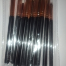 Swatch de Tamilachi : Pinceaux de maquillage, Amazon