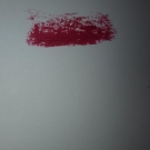 Swatch de Tamilachi : Smart Fusion Lipstick, Kiko