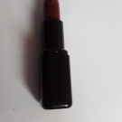 Swatch de Tamilachi : Smart Fusion Lipstick, Kiko