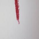 Swatch de Tamilachi : Smart Fusion Lipstick, Kiko