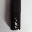 Swatch de Tamilachi : Smart Fusion Lipstick, Kiko