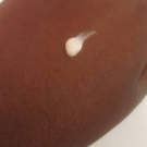 Swatch de Tamilachi : Perfect eye & face primer, Cien