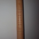 Swatch de Tamilachi : Cream contouring, Primark