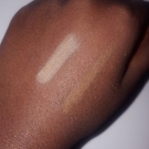 Swatch de Tamilachi : Cream contouring, Primark