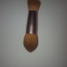 Swatch de Tamilachi : Pinceau bronzer, Primark