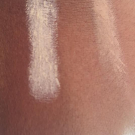 Swatch de Tamilachi : Master contour, Maybelline New York