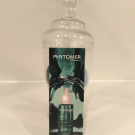 Swatch de Ccc29 : OLIGOFORCE ADVANCED Sérum Hydratant Correction Taches et Rides à l'OLIGOMER®, Phytomer