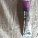 Swatch de Ccc29 : Nia gel eyes, StriVectin