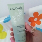 Swatch de Lina2803 : Masque Peeling Glycolique, Caudalie