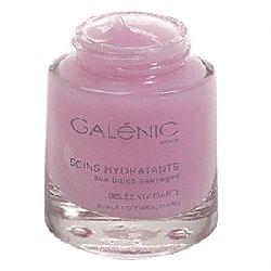 Soins Hydratants Gelée Vivifiante, Galenic - Infos et avis