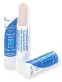 Hydratant lèvres, DuoSkin - Infos et avis