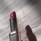 Swatch de Sandrine : Color Riche - Rouge à Lèvres, L'Oréal Paris