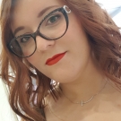 Swatch de ceriselily : Everlasting Liquid Lipstick - Rouge à lèvres liquide, KAT VON D BEAUTY