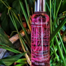 Swatch de Mira : Lotion Phyto-Peeling, Cinq Mondes