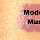 Swatch de katia.camacho.1998 : Karl Lagerfeld Matte, Modelco