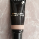 Swatch de Finou62 : Effacernes, Lancôme