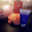 Swatch de audrey80015 : Crème Effet Peau Neuve LA FABULEUSE, Poméol